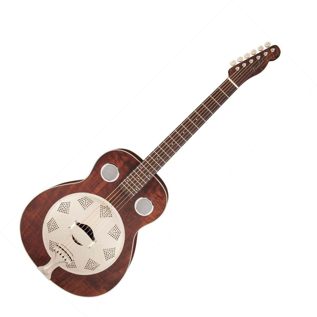 fender-brown-derby-resonator_5b6af8a892a5b.jpg