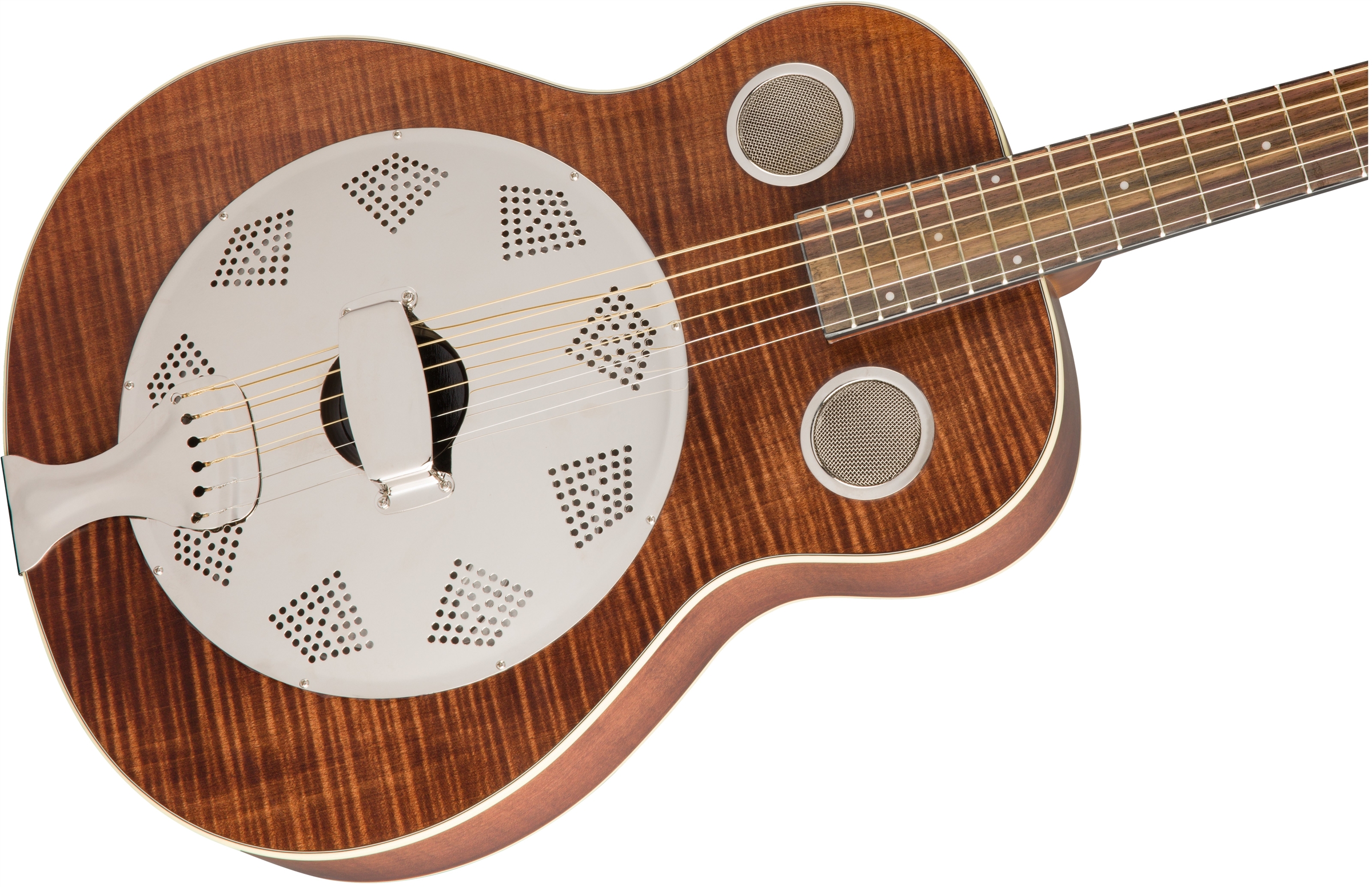 fender-brown-derby-resonator_5b6af8aa623bb.jpg