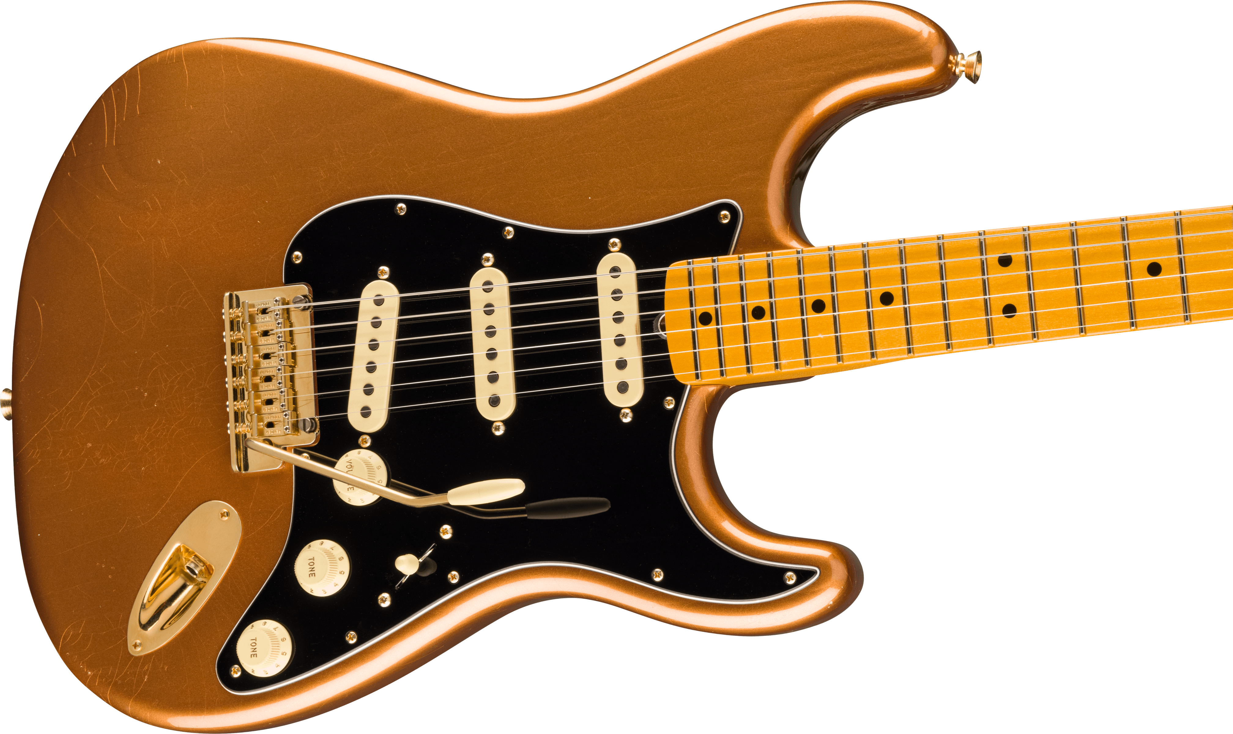 fender-bruno-mars-strat-maple-fingerboard-mars-mocha_6538e98e8f25d.png