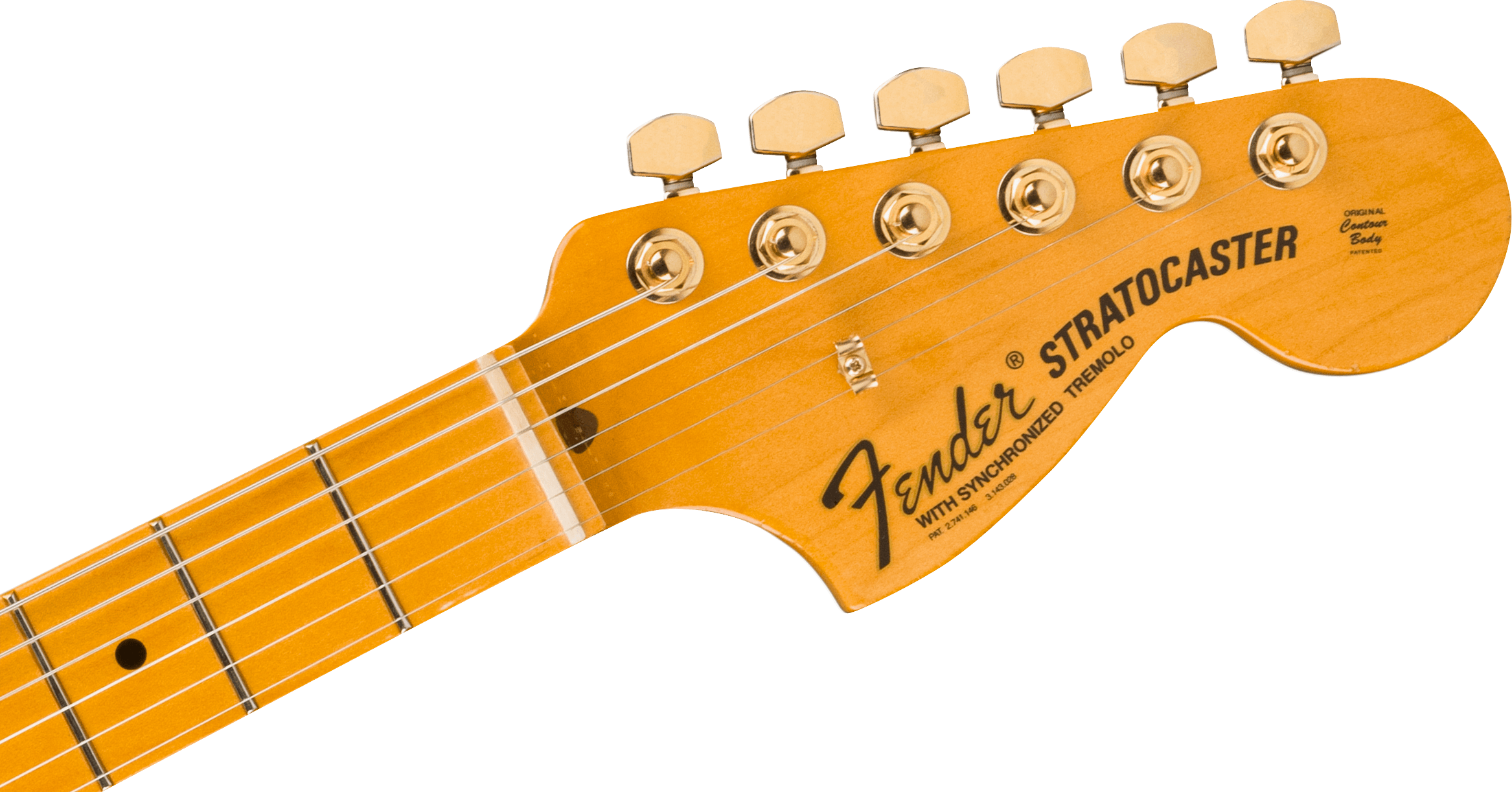 fender-bruno-mars-strat-maple-fingerboard-mars-mocha_6538e995de243.png