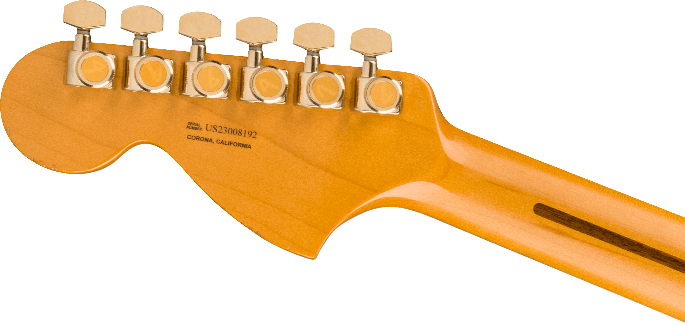 fender-bruno-mars-strat-maple-fingerboard-mars-mocha_6538e99a67a82.png