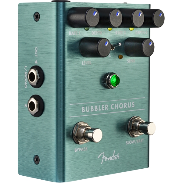 fender-bubbler-chorus_5cc2e615578e0.jpg