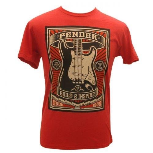 fender-built-2-inspire-t-shirt_5e53c21fdb8b3.jpg