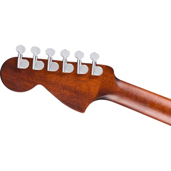 fender-ca-dlx-monterey-e-azg_6a8833db2de48.jpg