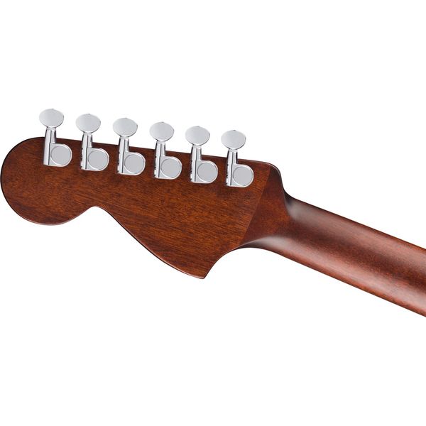 fender-ca-dlx-monterey-e-hsb_6a88336375f24.jpg