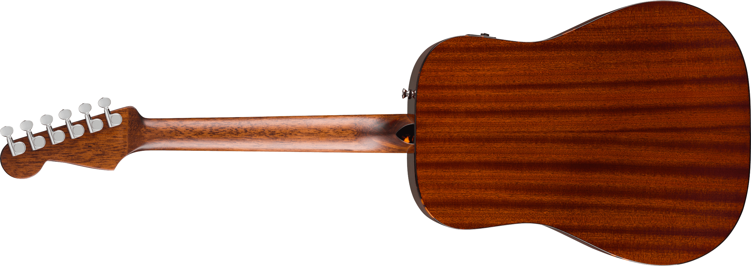 fender-ca-dlx-redondo-jr-e-hsb_6a8580998f3ef.jpg