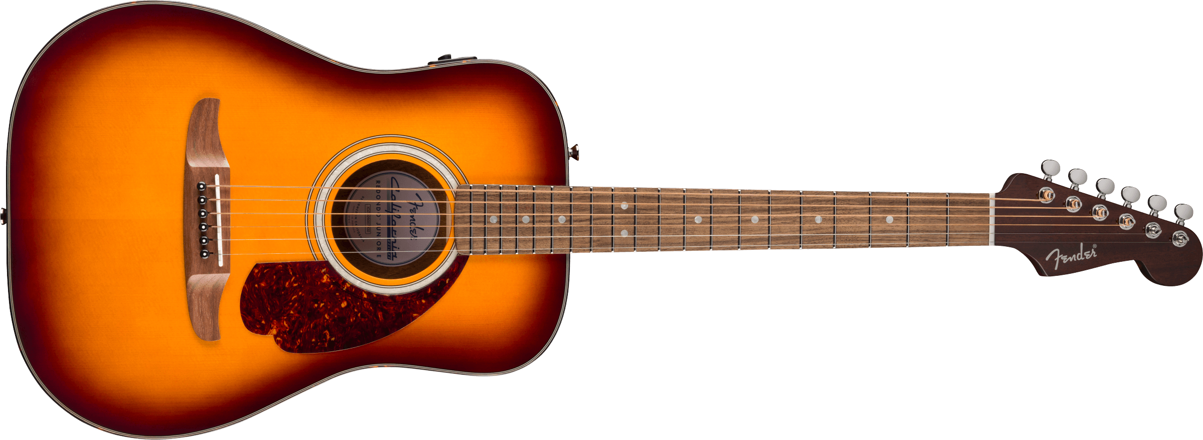 fender-ca-dlx-redondo-jr-e-hsb_6a8580a0608d9.jpg