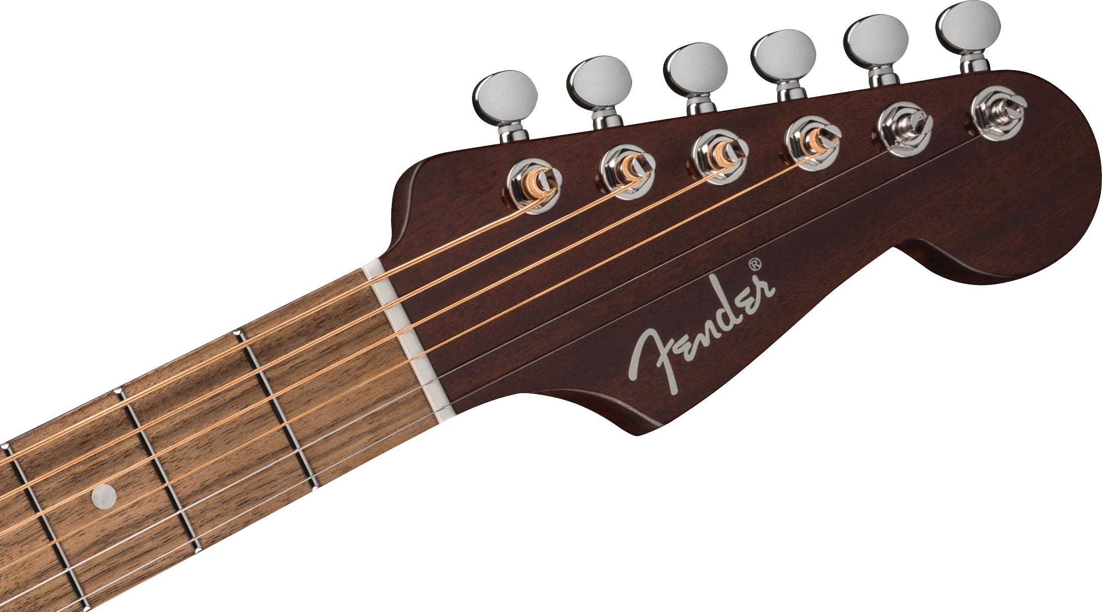 fender-ca-dlx-redondo-jr-e-hsb_6a8580a4c33d4.jpg