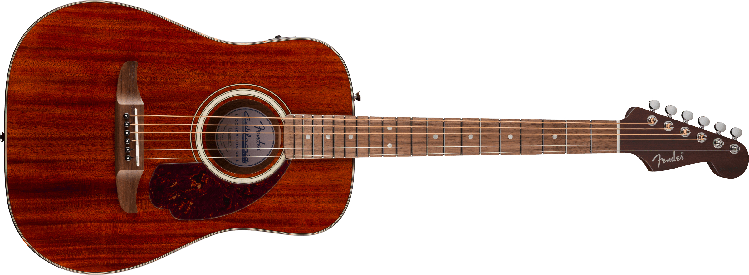 fender-ca-dlx-redondo-jr-e-nat_6a857da8a1648.jpg