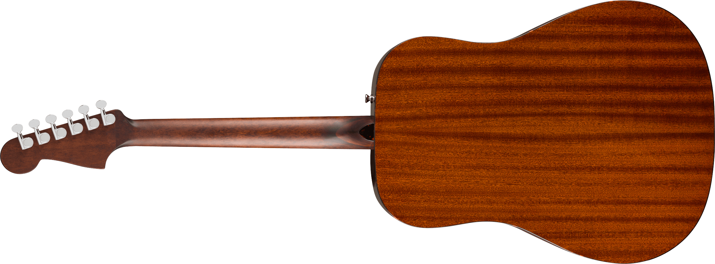 fender-ca-dlx-redondo-ssb_6a857f65daf21.jpg