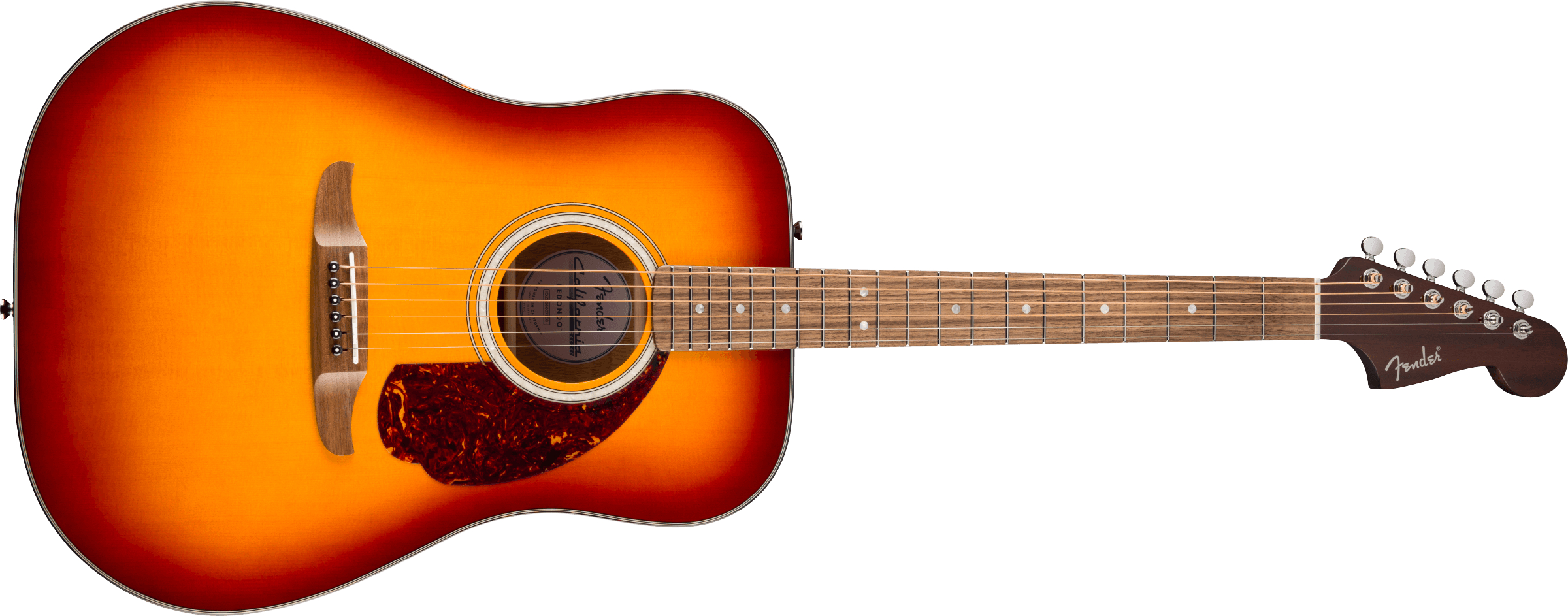 fender-ca-dlx-redondo-ssb_6a857f6a4307e.jpg