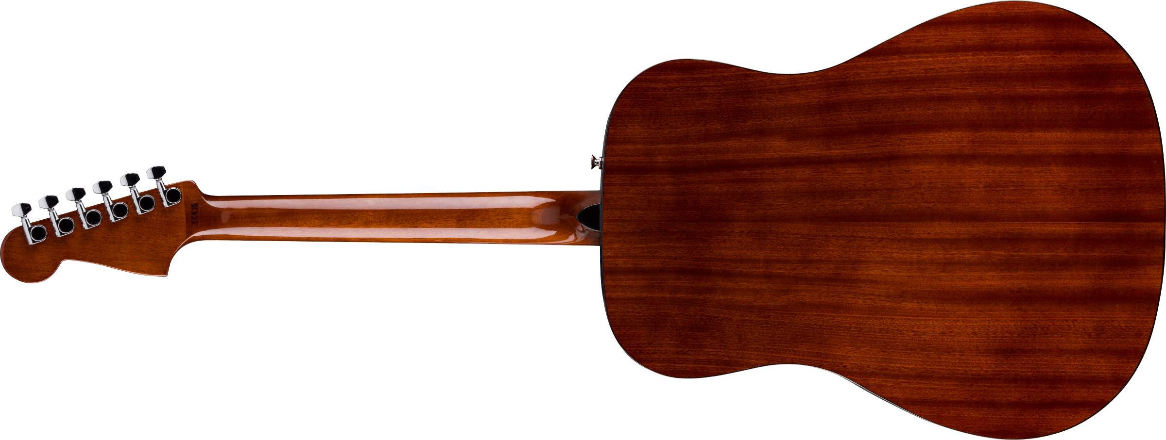 fender-ca-std-redondo-ce-bpg-3ts_69eb6ddb43568.png