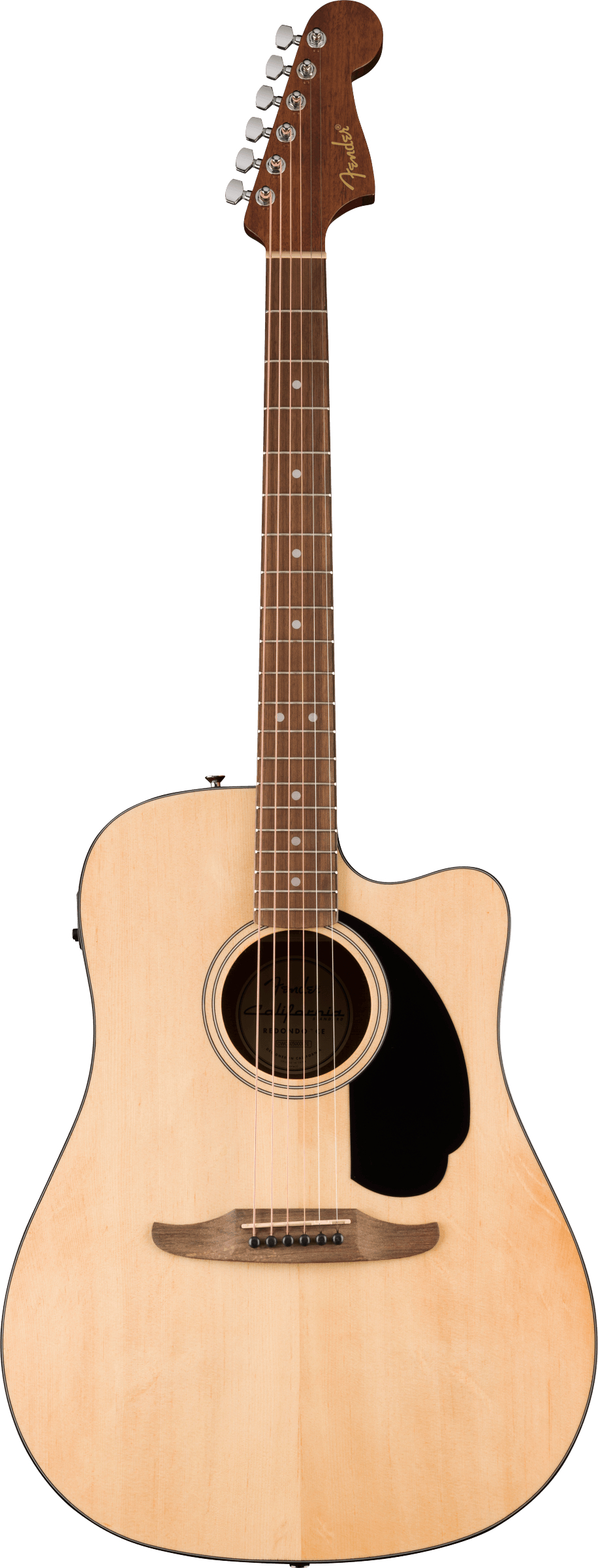 fender-ca-std-redondo-ce-bpg-nat_68b6c0a48e486.jpg