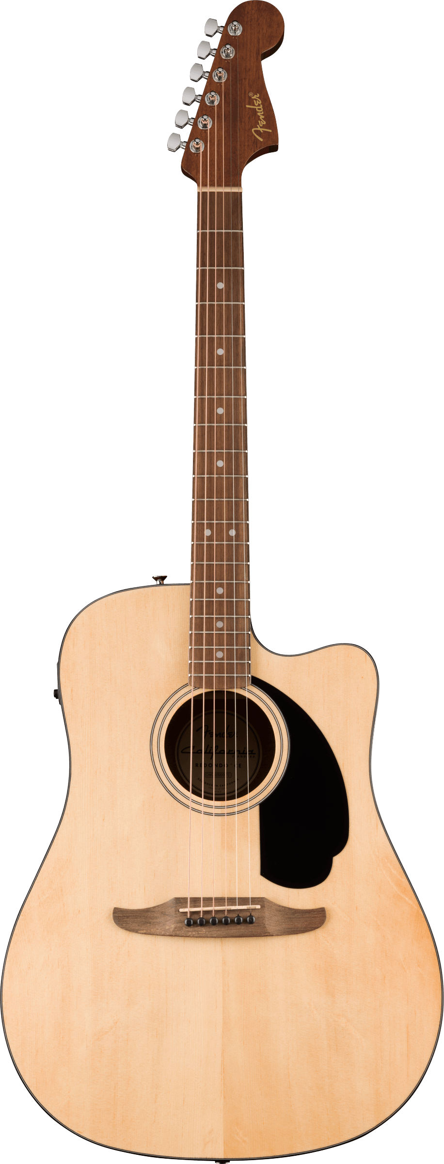 fender-ca-std-redondo-ce-bpg-nat_68b6c0a48e486.png