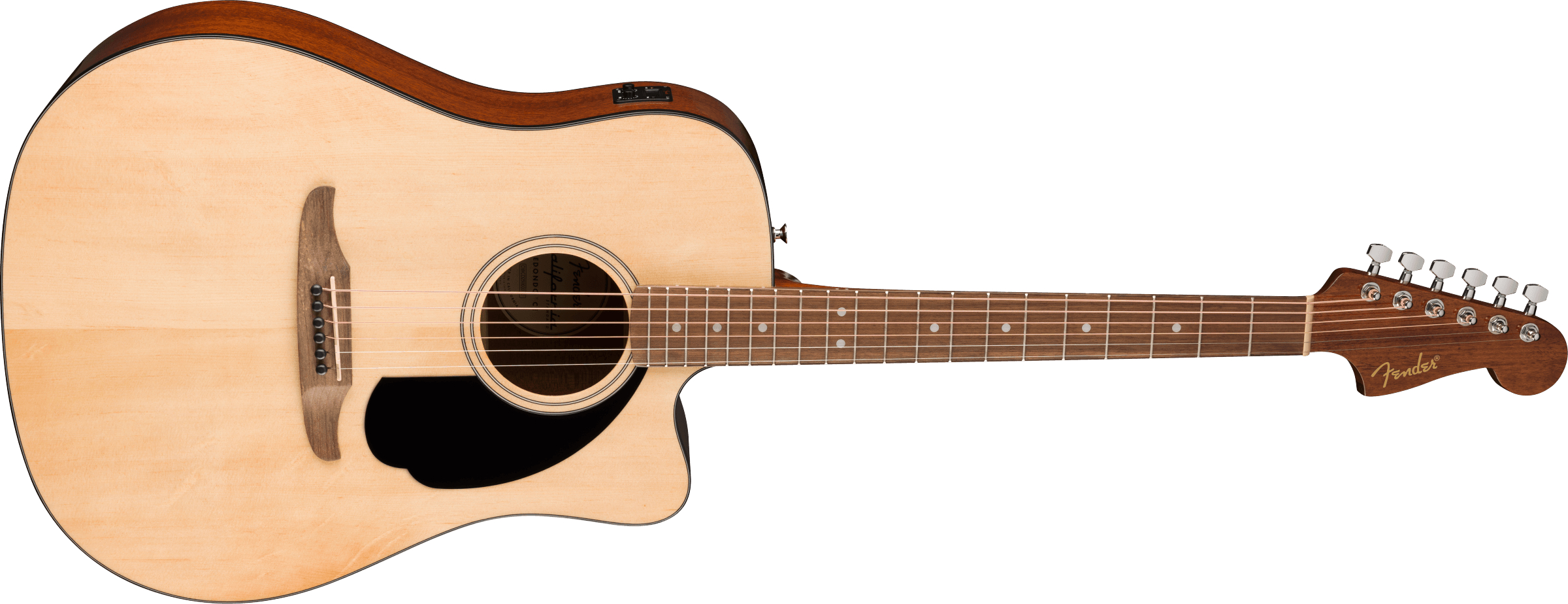 fender-ca-std-redondo-ce-bpg-nat_68b6c0a648b07.jpg