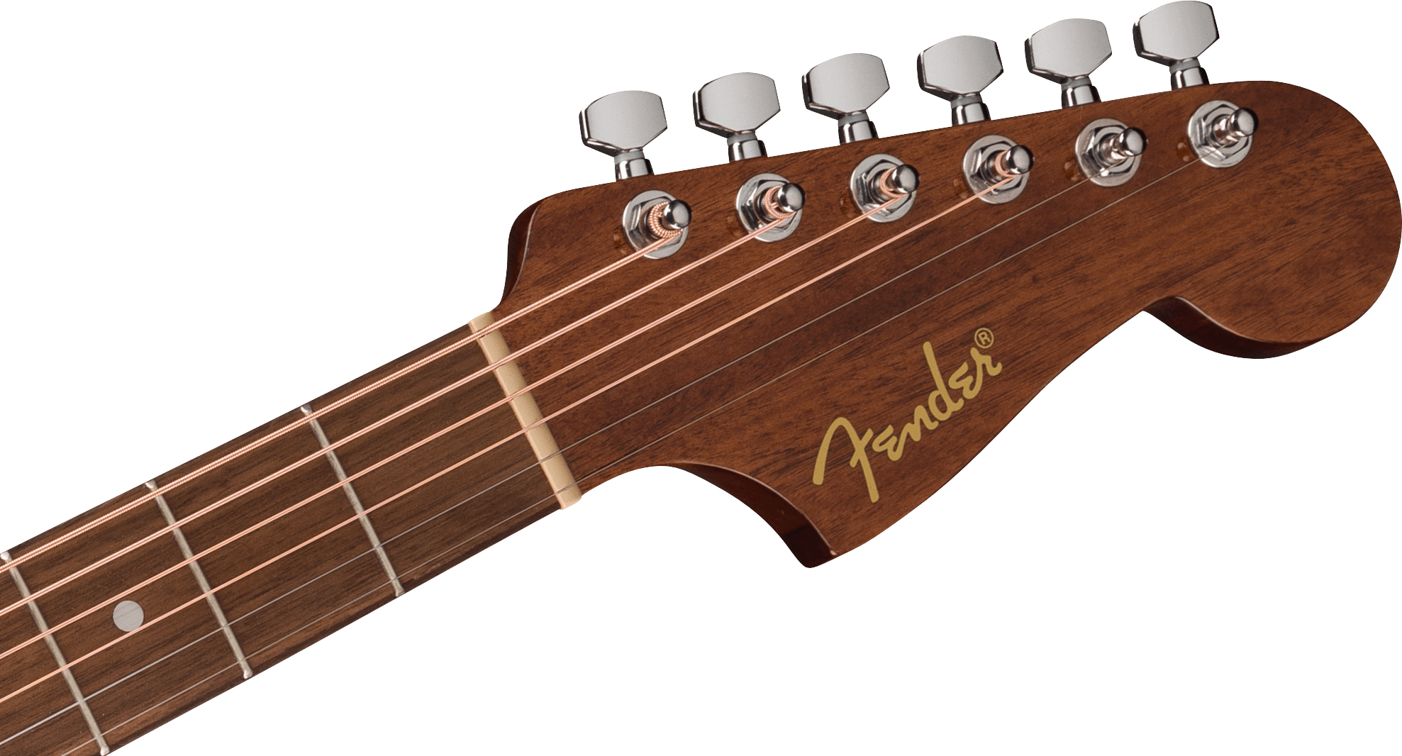 fender-ca-std-redondo-ce-bpg-nat_68b6c0a7eb8d7.jpg