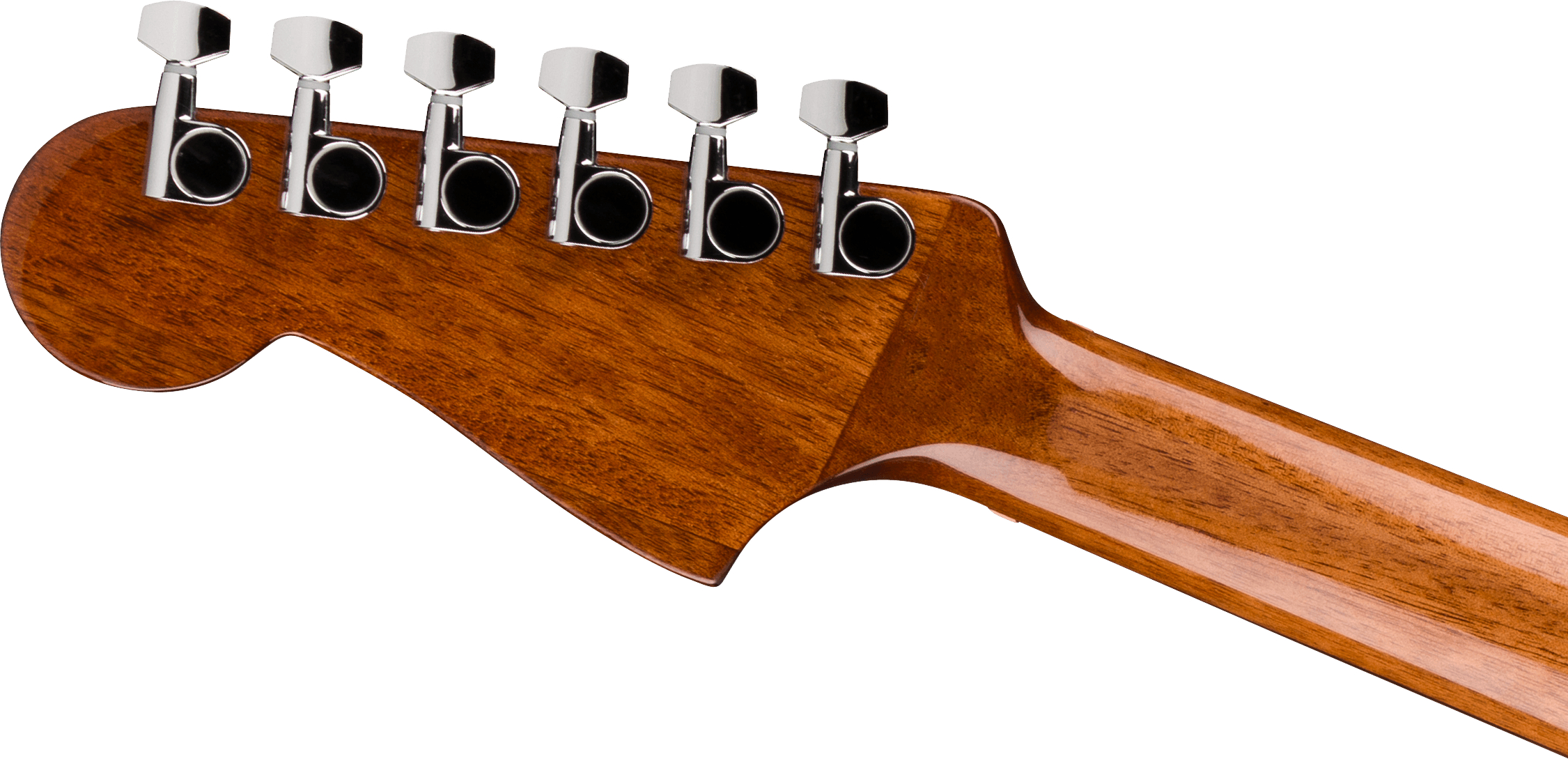 fender-ca-std-redondo-ce-bpg-nat_68b6c0a98594f.jpg