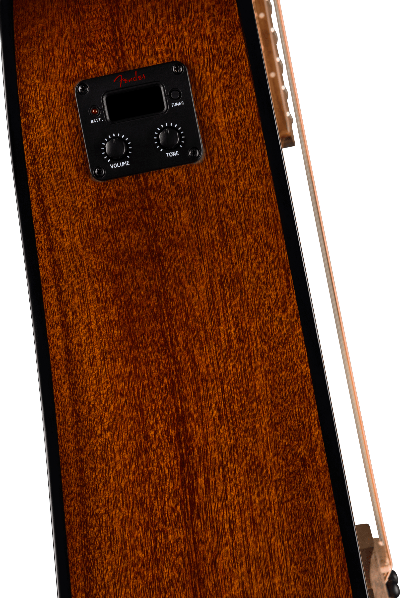 fender-ca-std-redondo-ce-bpg-nat_68b6c0ab39105.jpg