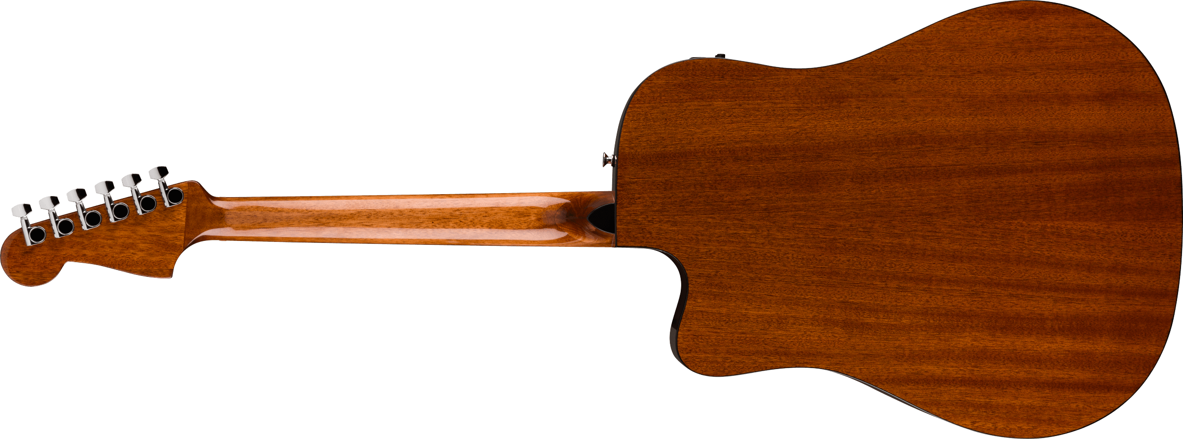 fender-ca-std-redondo-ce-bpg-nat_68b6c0ad6c215.png