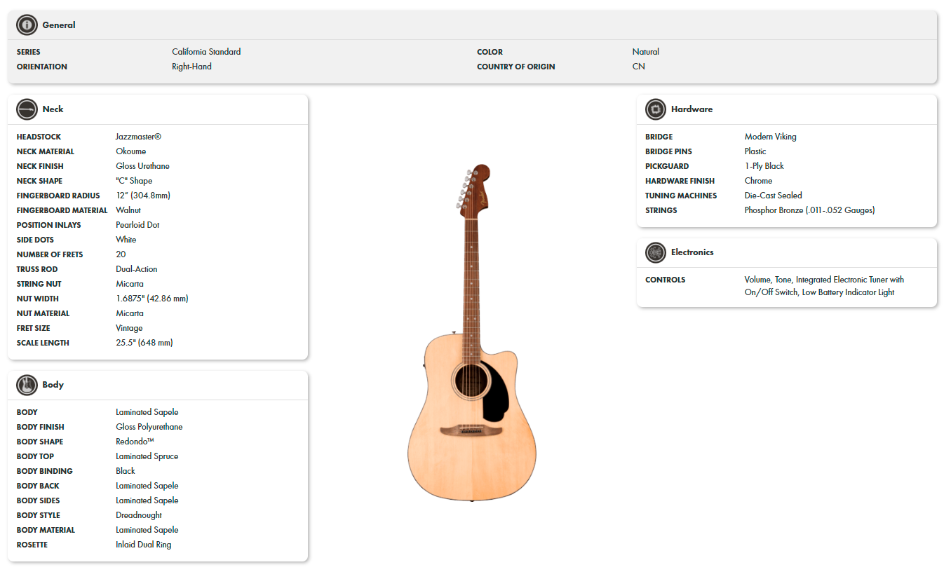 fender-ca-std-redondo-ce-bpg-nat_68b6c0af12bc0.png