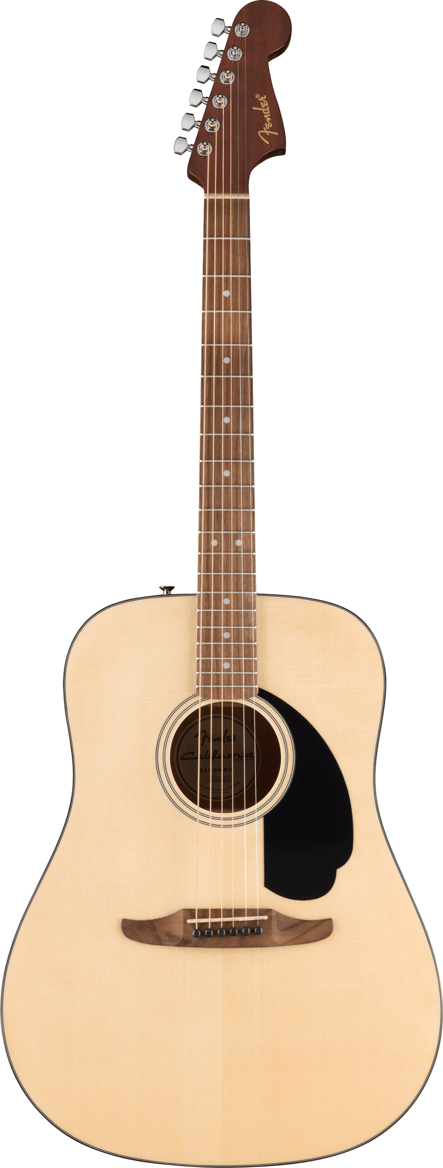 fender-ca-std-redondo-ce-bpg-nat_69eb6eb276365.png