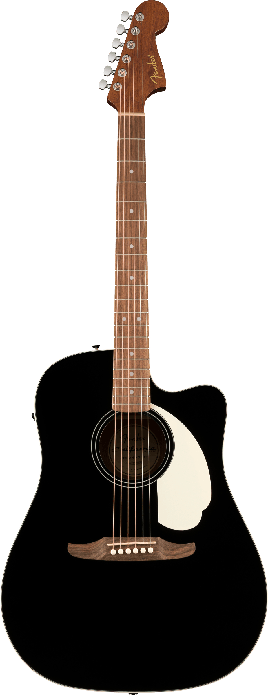 fender-ca-std-redondo-ce-ipg-blk_68c949405005a.jpg