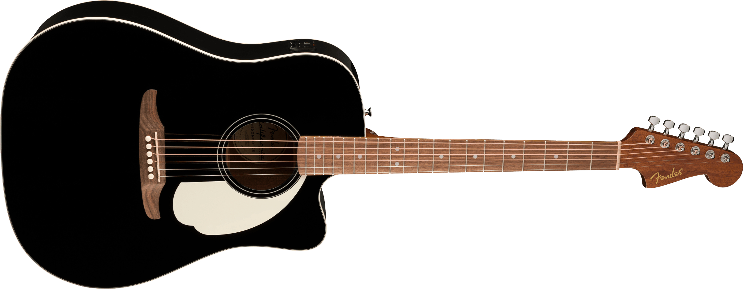fender-ca-std-redondo-ce-ipg-blk_68c9494291b4f.jpg
