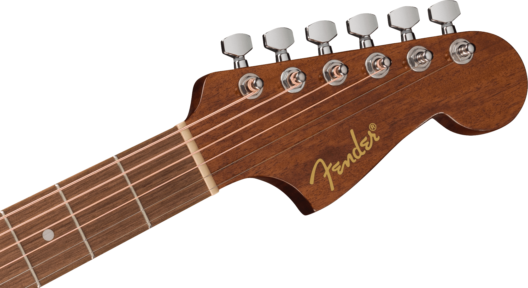 fender-ca-std-redondo-ce-ipg-blk_68c94944c1a28.png