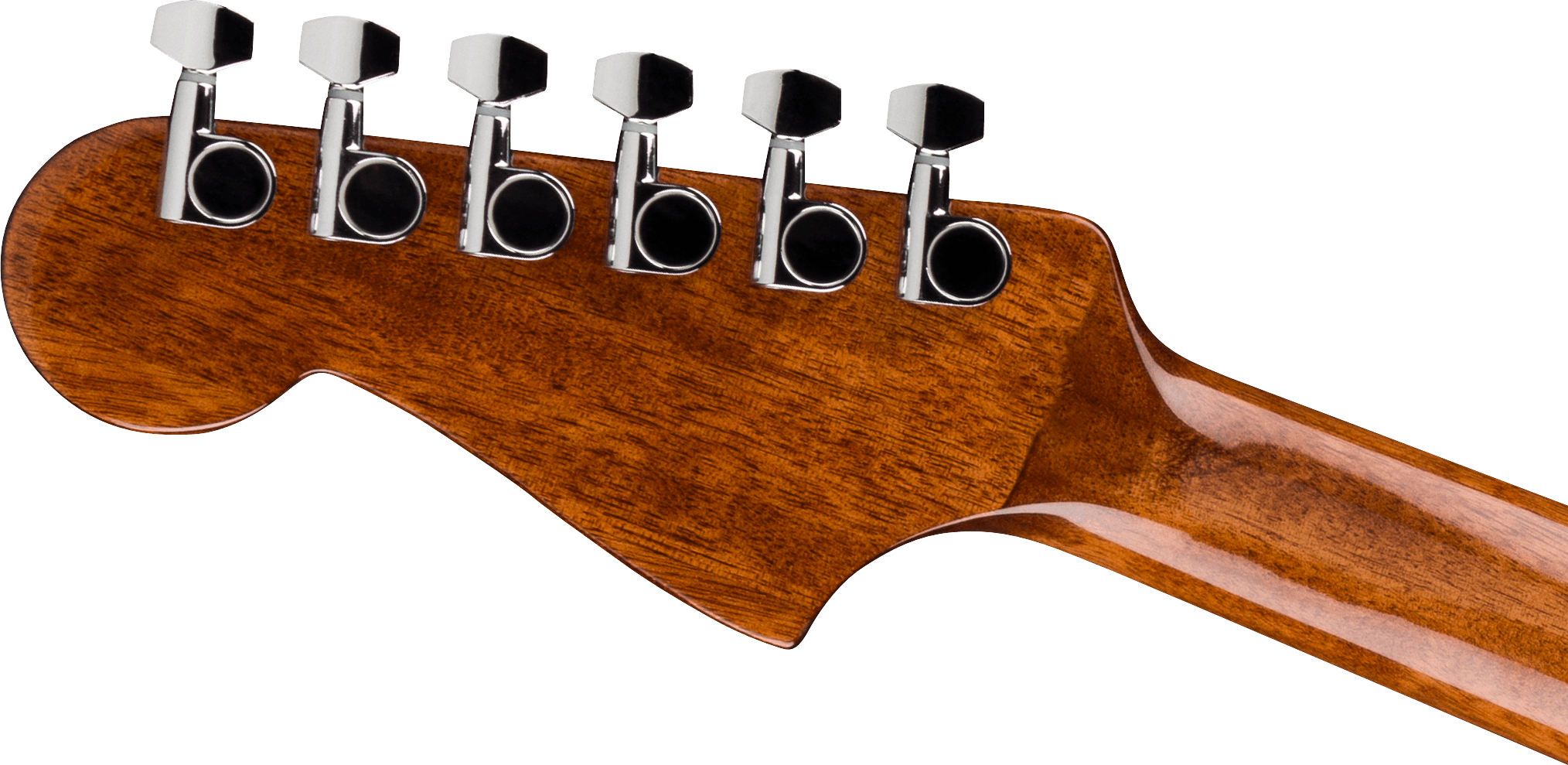 fender-ca-std-redondo-ce-ipg-blk_68c949471bdd4.jpg