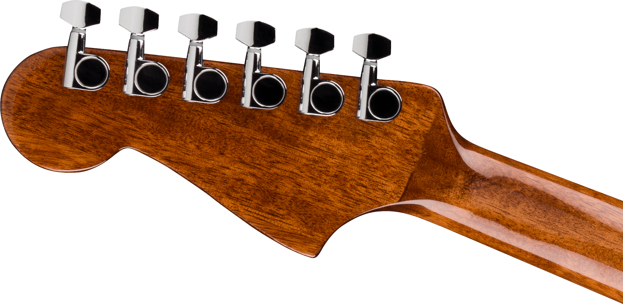 fender-ca-std-redondo-ce-ipg-blk_68c949471bdd4.png
