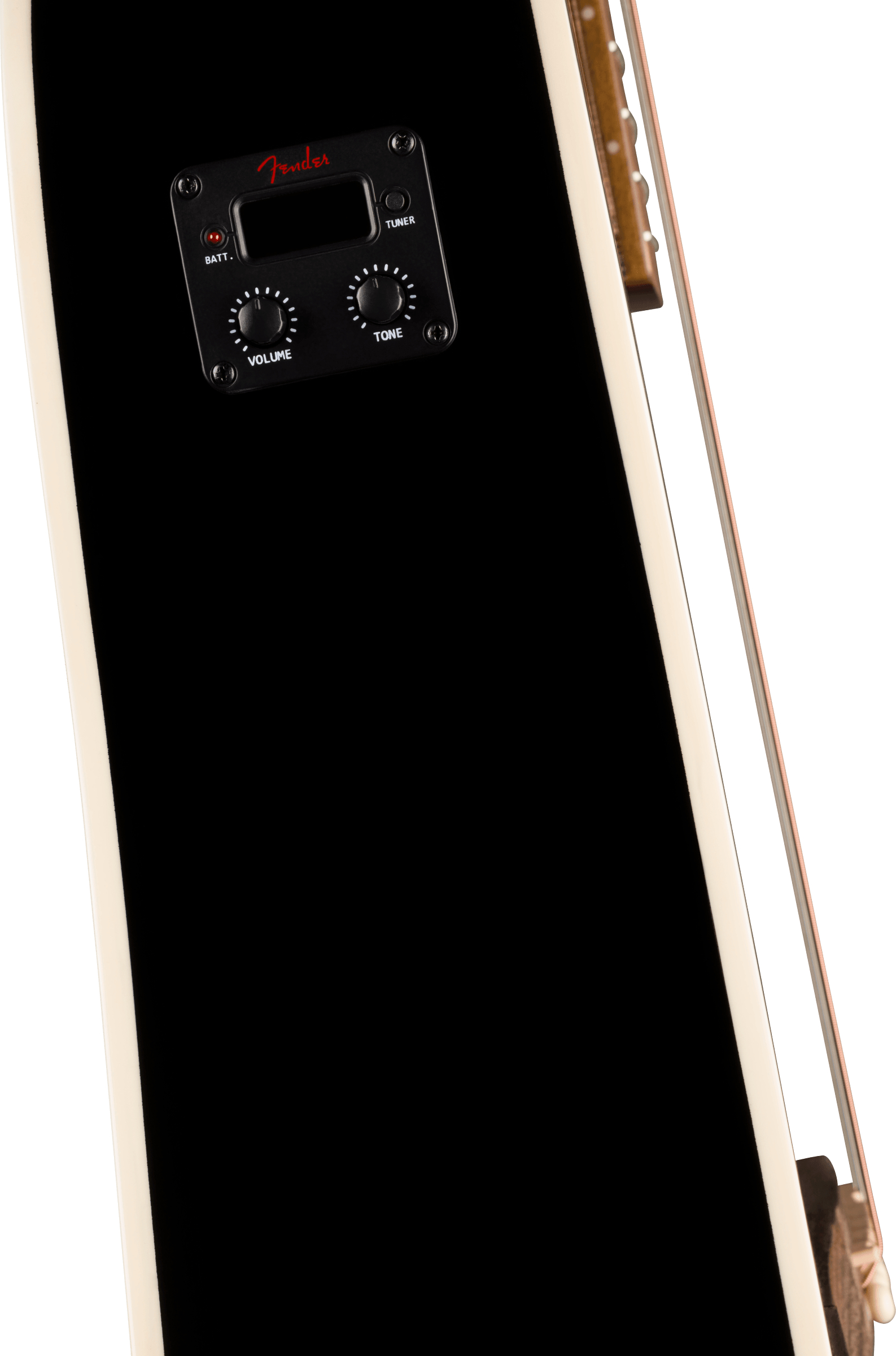 fender-ca-std-redondo-ce-ipg-blk_68c949495ec35.jpg