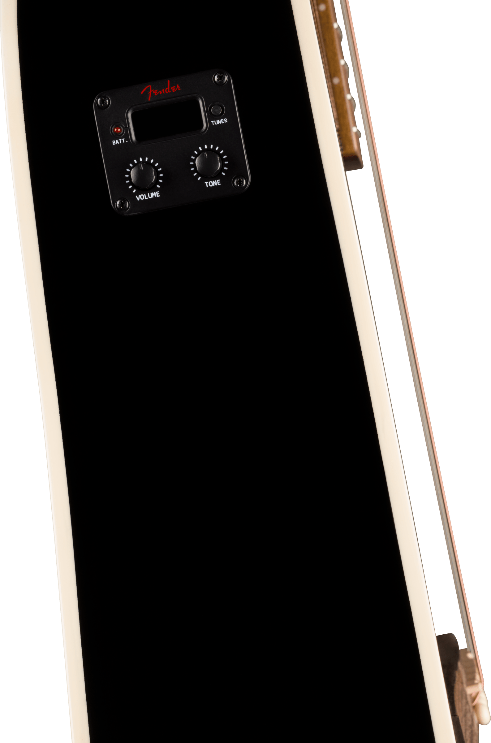 fender-ca-std-redondo-ce-ipg-blk_68c949495ec35.png