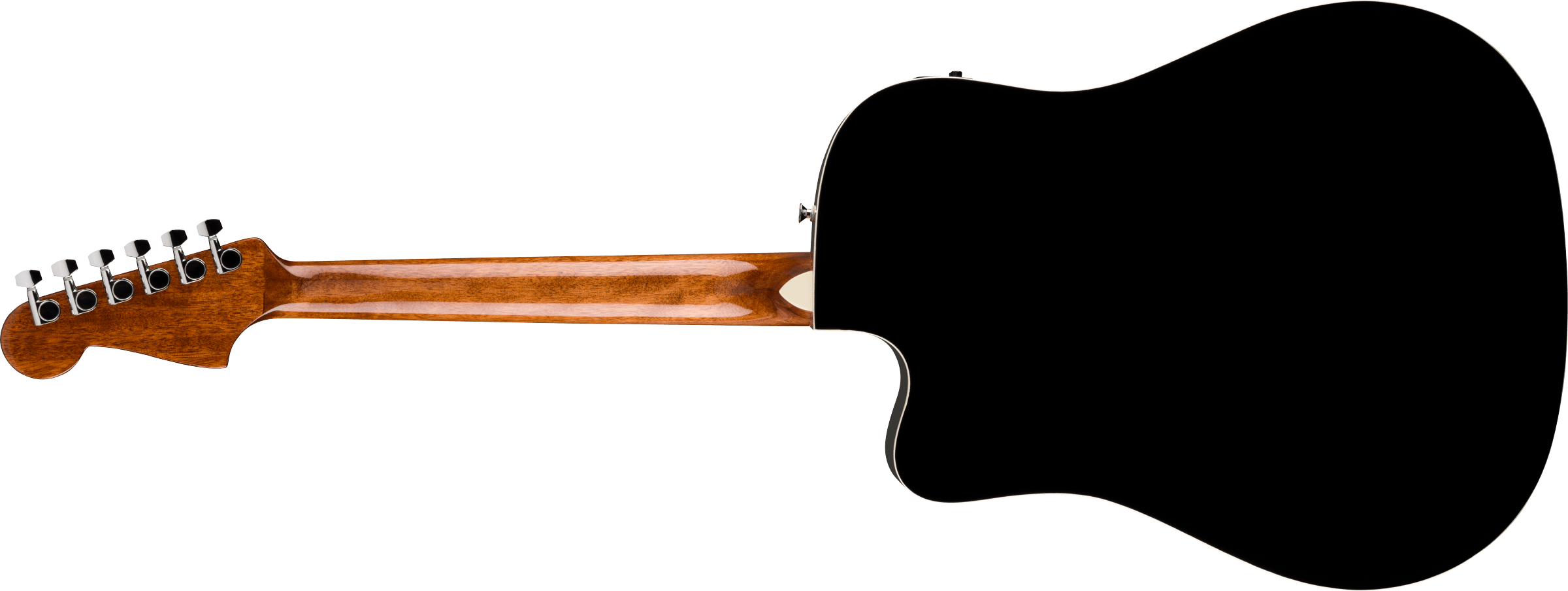 fender-ca-std-redondo-ce-ipg-blk_68c9494bd7803.jpg