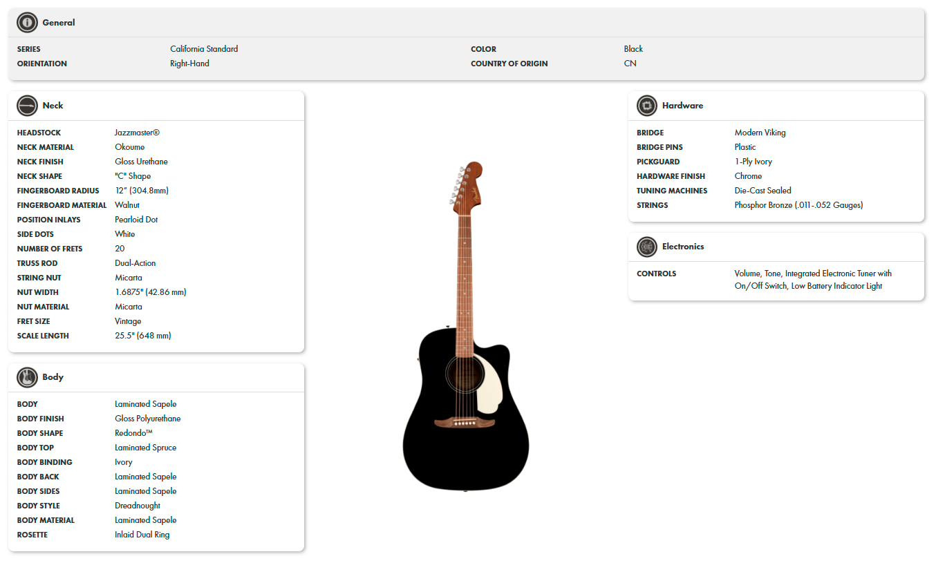 fender-ca-std-redondo-ce-ipg-blk_68c9494e115a0.png