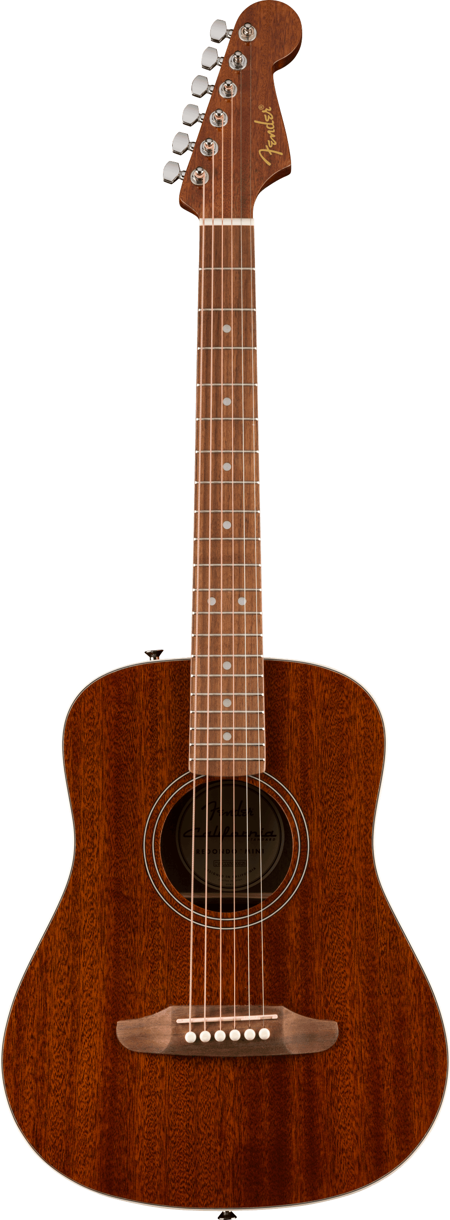fender-ca-std-redondo-mini-wb-ib-nat_68b6bb4cdd2b9.jpg