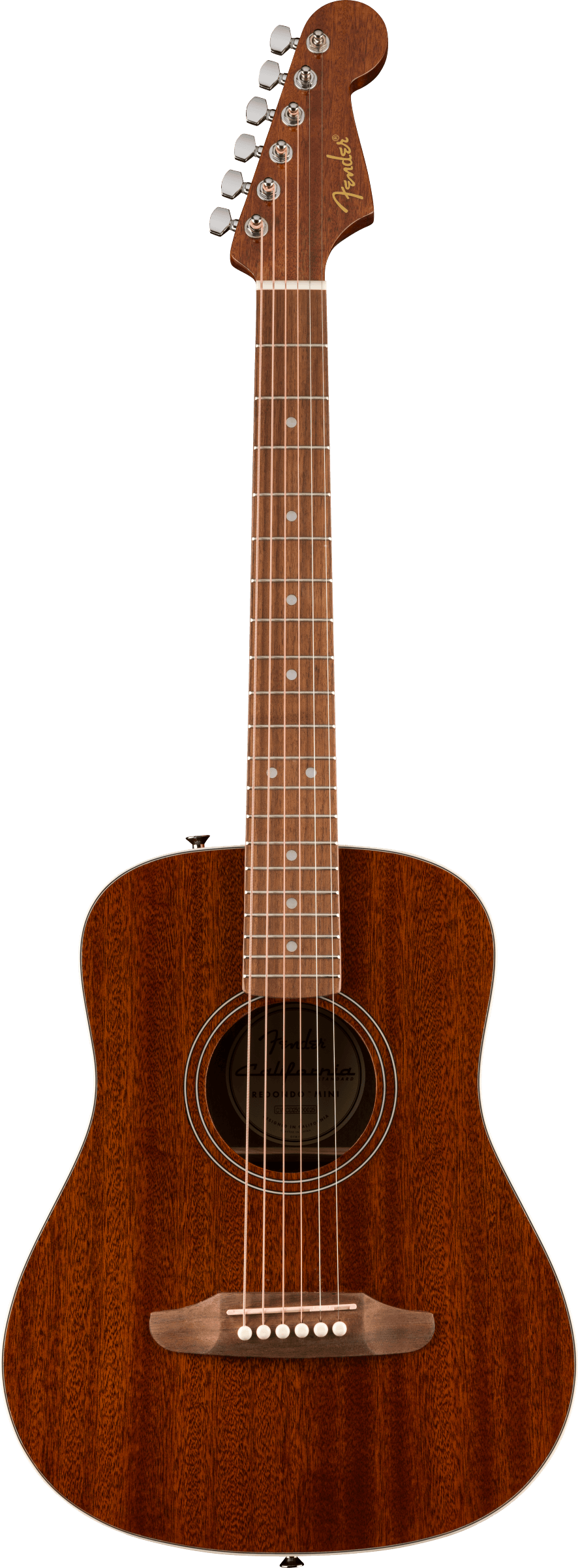 fender-ca-std-redondo-mini-wb-ib-nat_68b6bb4cdd2b9.png