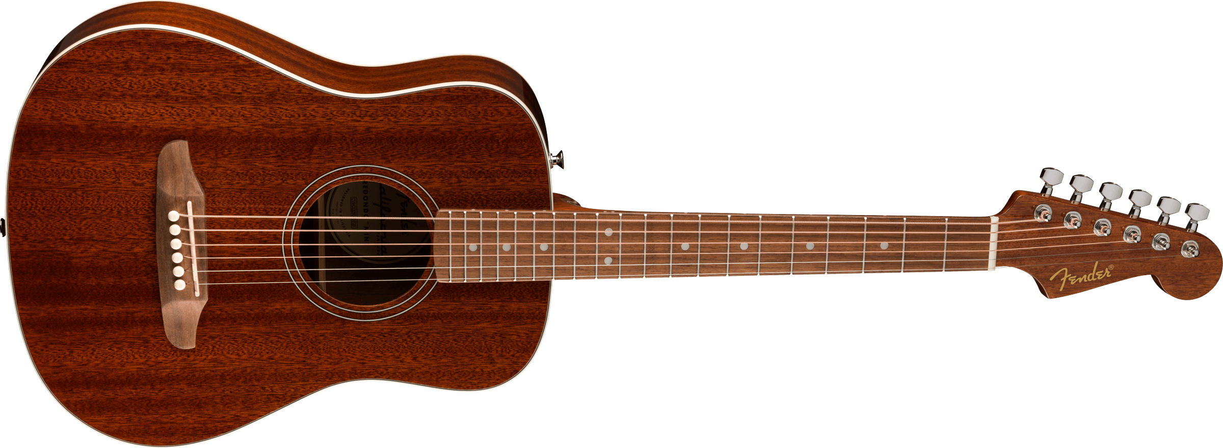 fender-ca-std-redondo-mini-wb-ib-nat_68b6bb4ea3da4.jpg