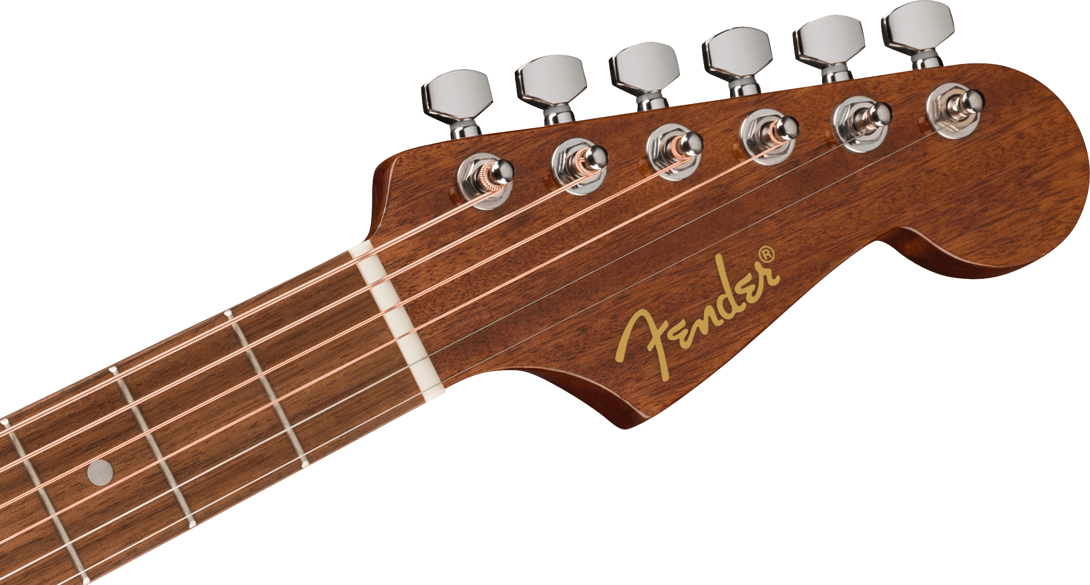 fender-ca-std-redondo-mini-wb-ib-nat_68b6bb505713f.jpg