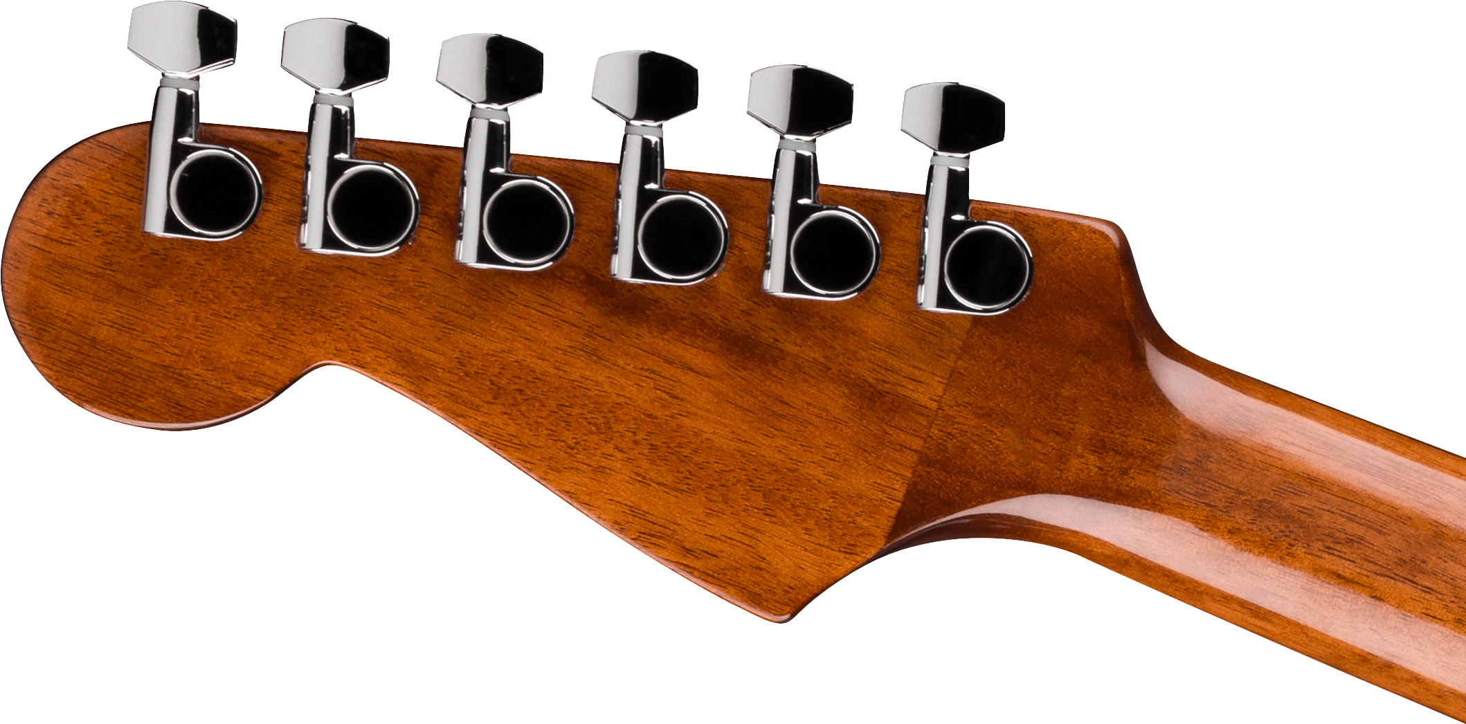 fender-ca-std-redondo-mini-wb-ib-nat_68b6bb5211513.jpg
