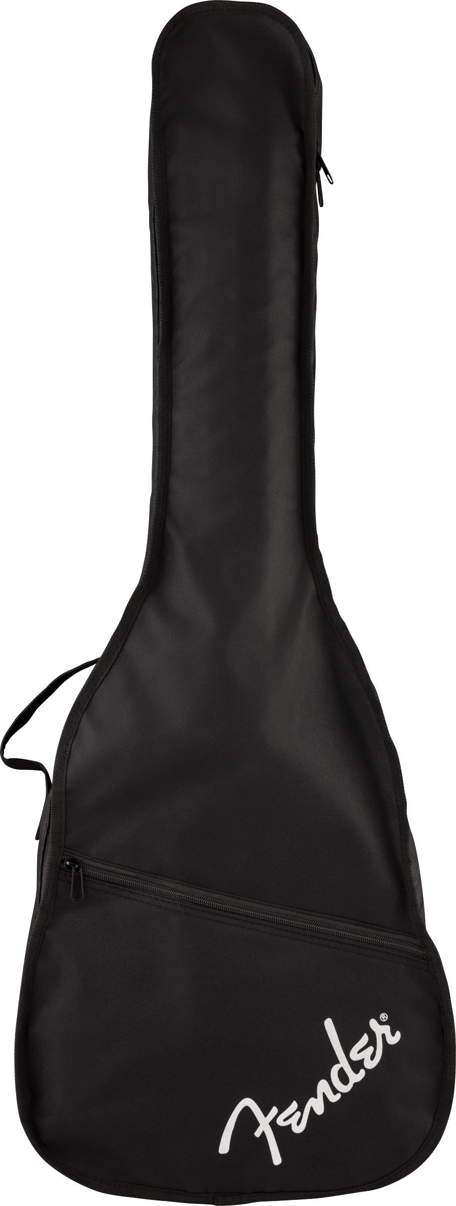 fender-ca-std-redondo-mini-wb-ib-nat_68b6bb53b4982.jpg