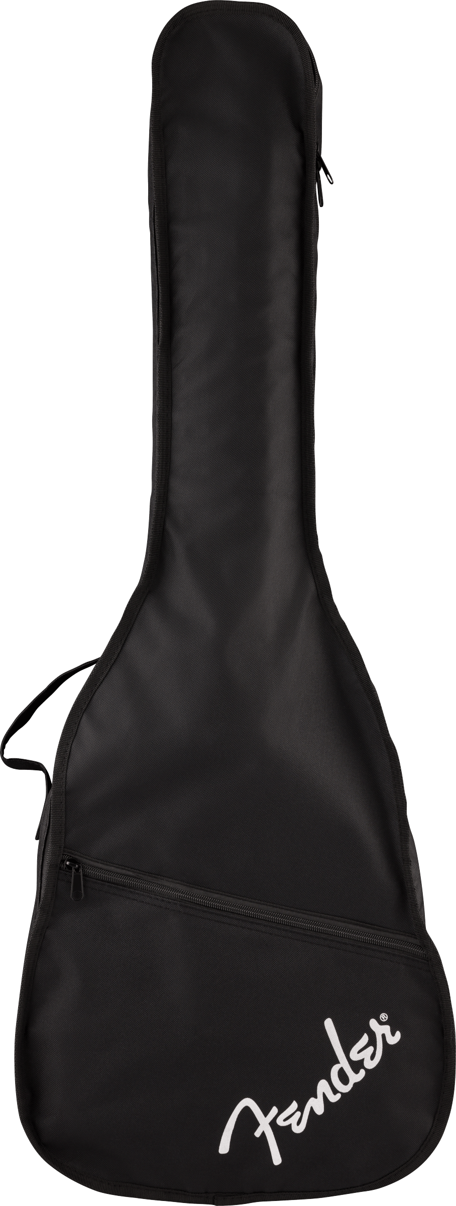 fender-ca-std-redondo-mini-wb-ib-nat_68b6bb53b4982.png