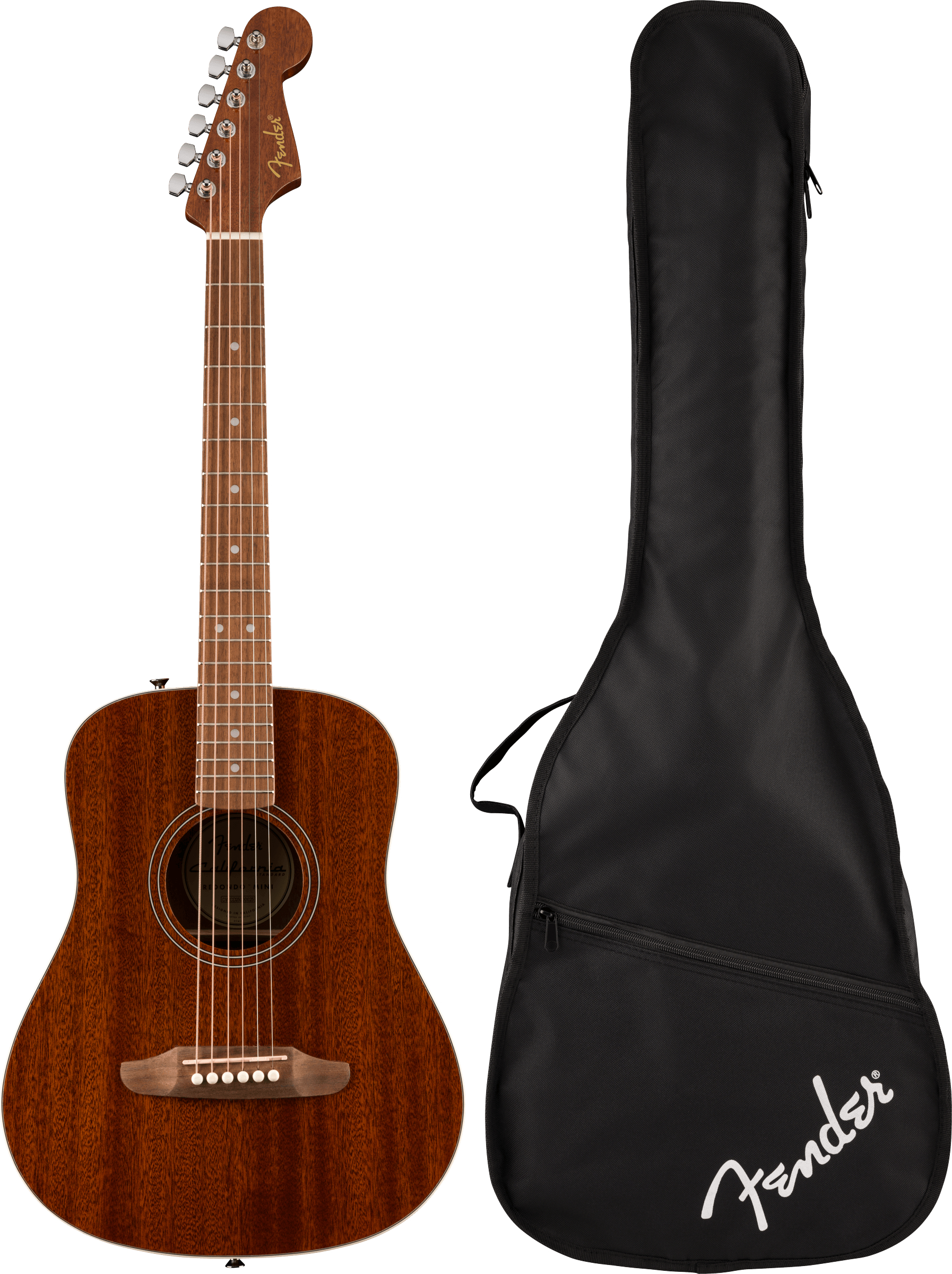 fender-ca-std-redondo-mini-wb-ib-nat_68b6bb555728e.jpg