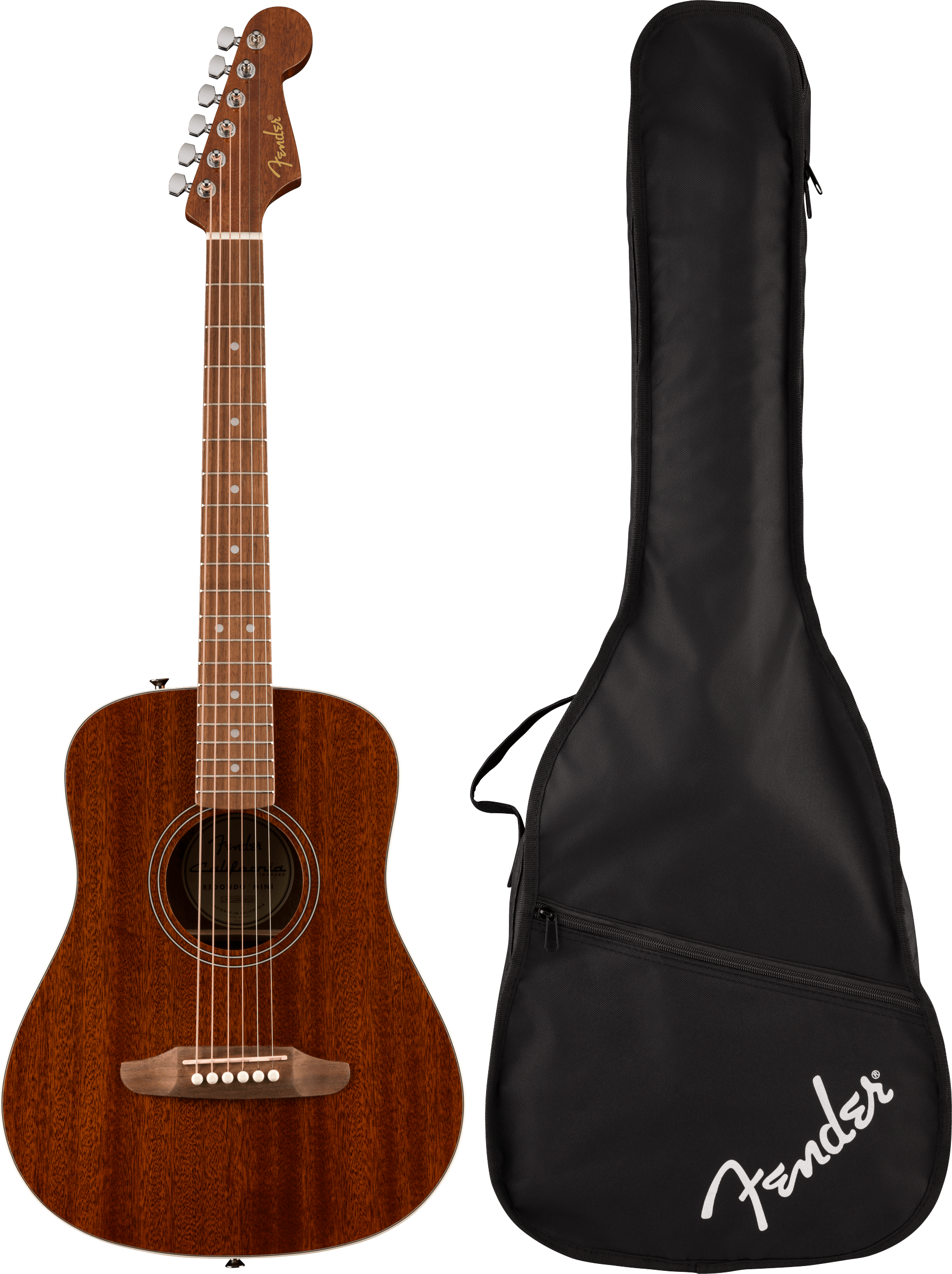 fender-ca-std-redondo-mini-wb-ib-nat_68b6bb555728e.png