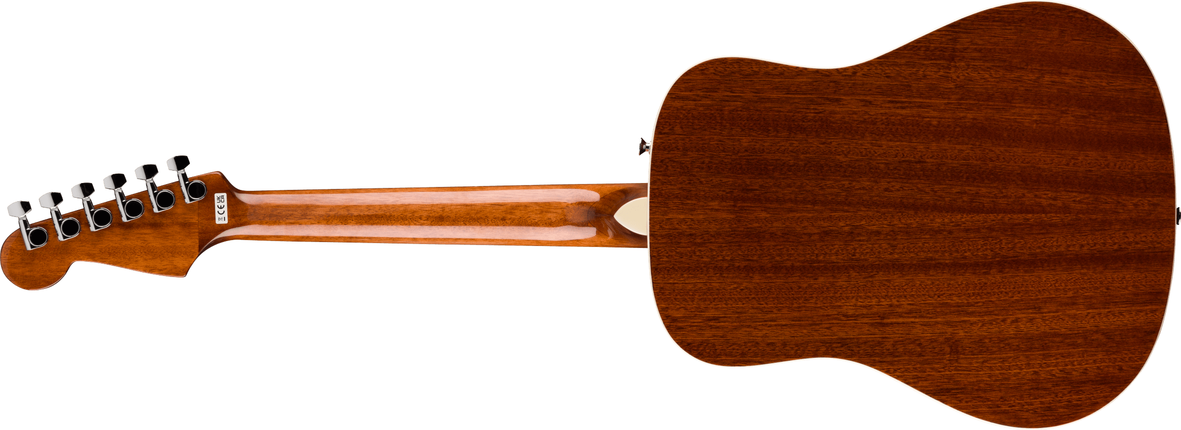 fender-ca-std-redondo-mini-wb-ib-nat_68b6bb576eee5.png
