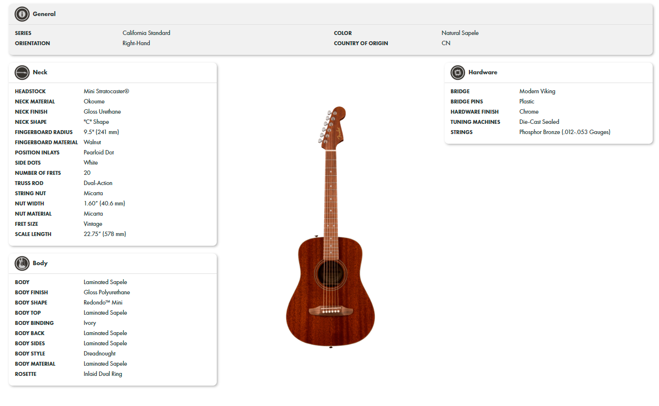 fender-ca-std-redondo-mini-wb-ib-nat_68b6bb5915f74.jpg