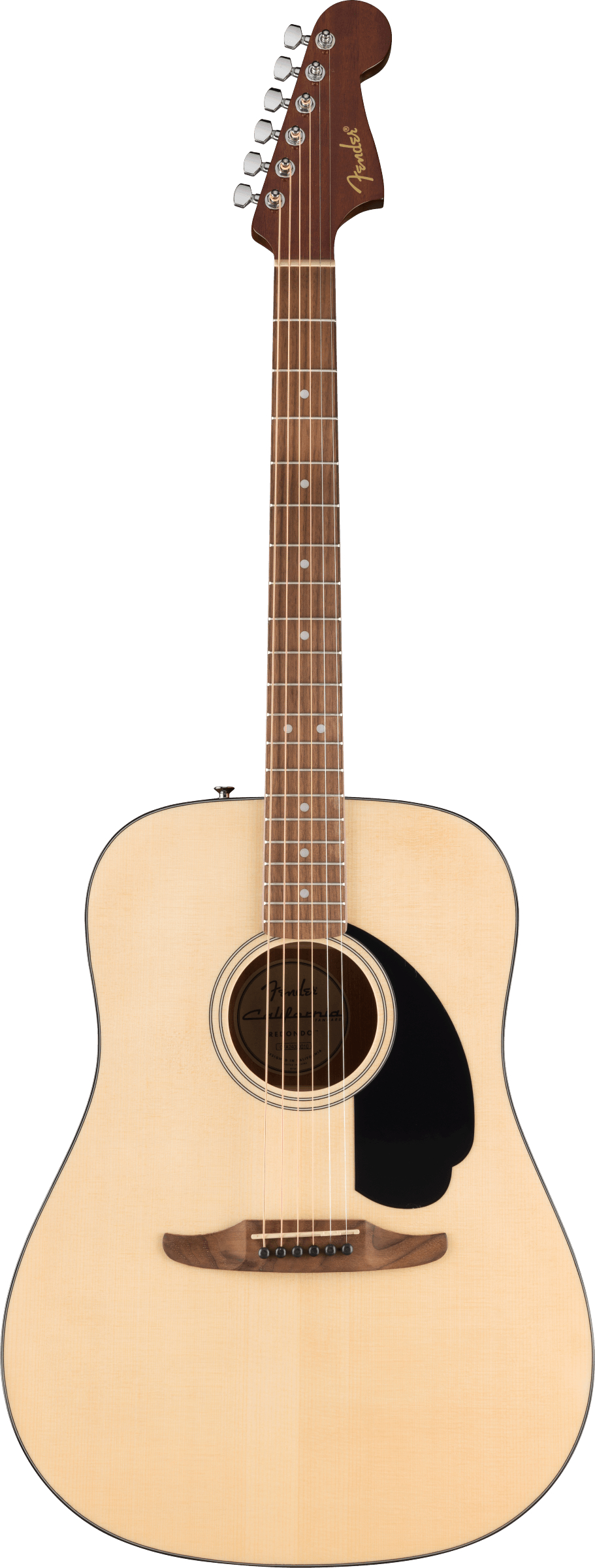 fender-ca-std-redondo-pack-bpg-nat_68a854a8e6dcc.jpg