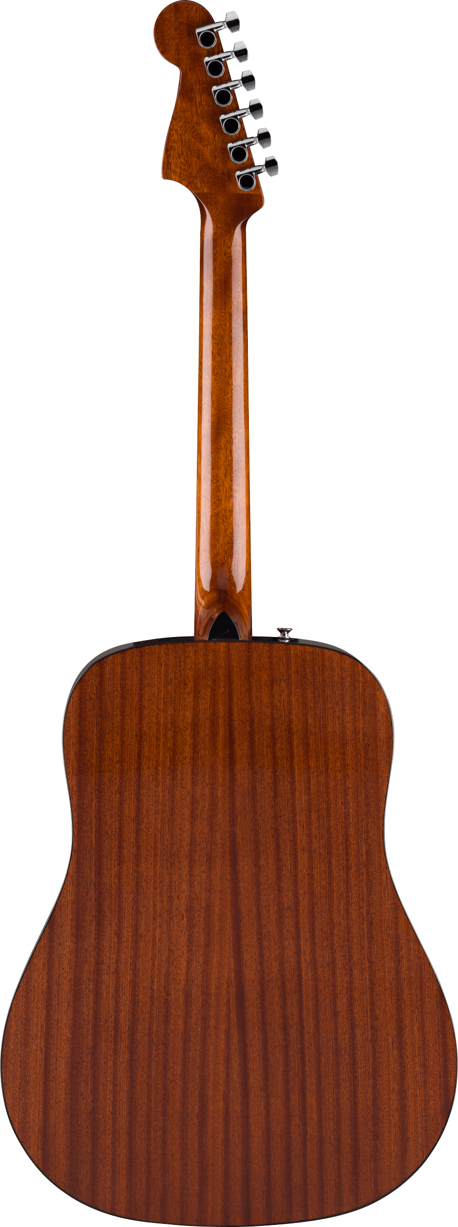 fender-ca-std-redondo-pack-bpg-nat_68a854ab6ea67.jpg