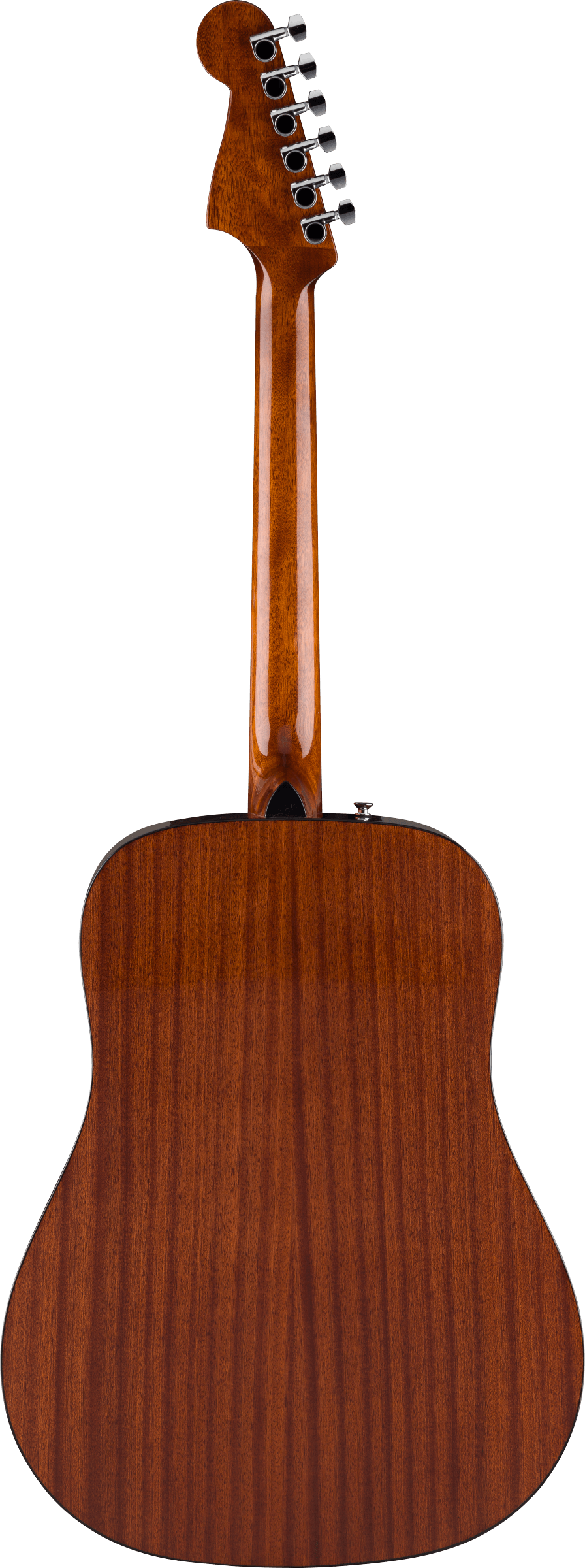 fender-ca-std-redondo-pack-bpg-nat_68a854ab6ea67.png