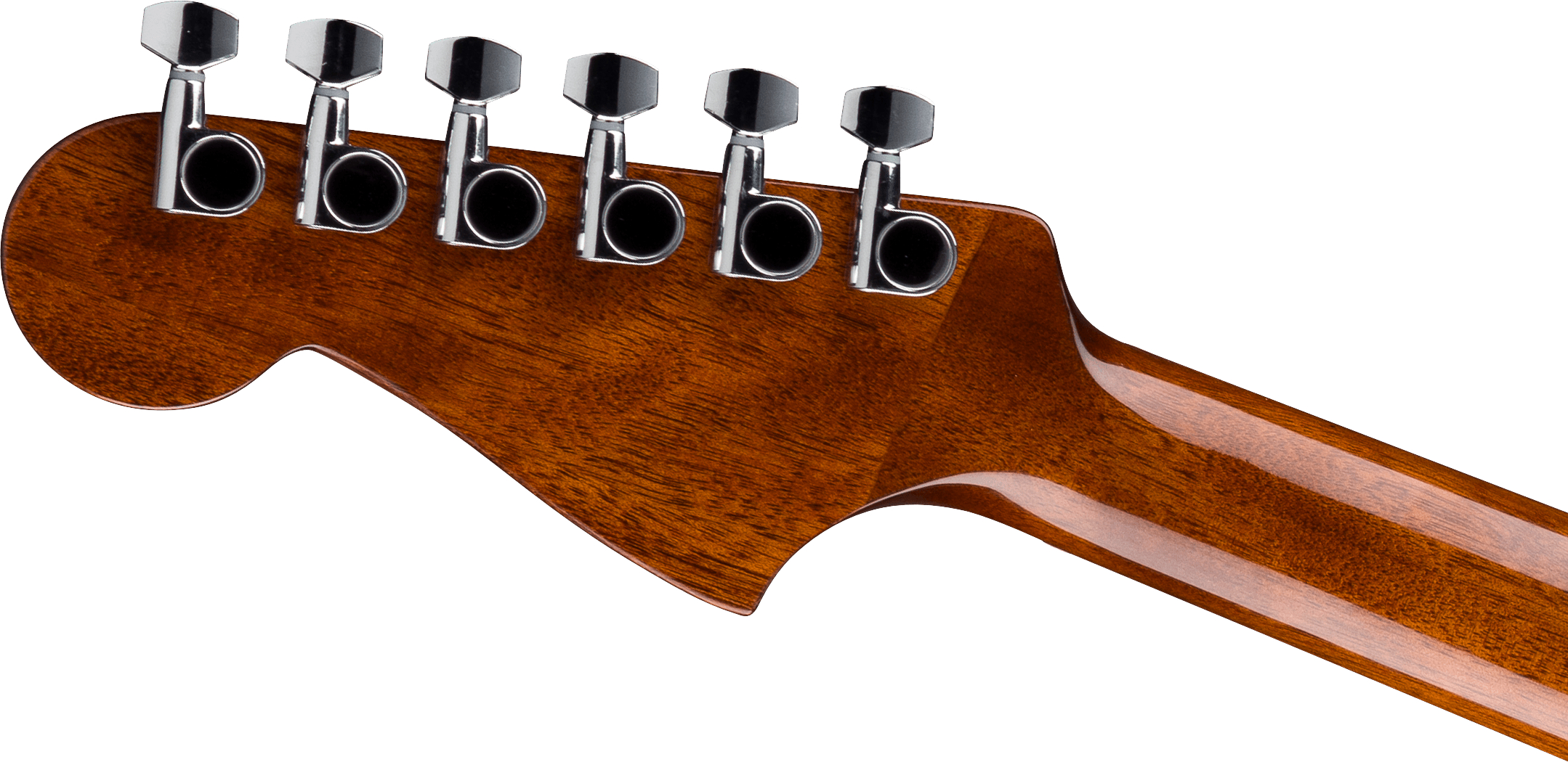 fender-ca-std-redondo-pack-bpg-nat_68a854addd9dc.jpg