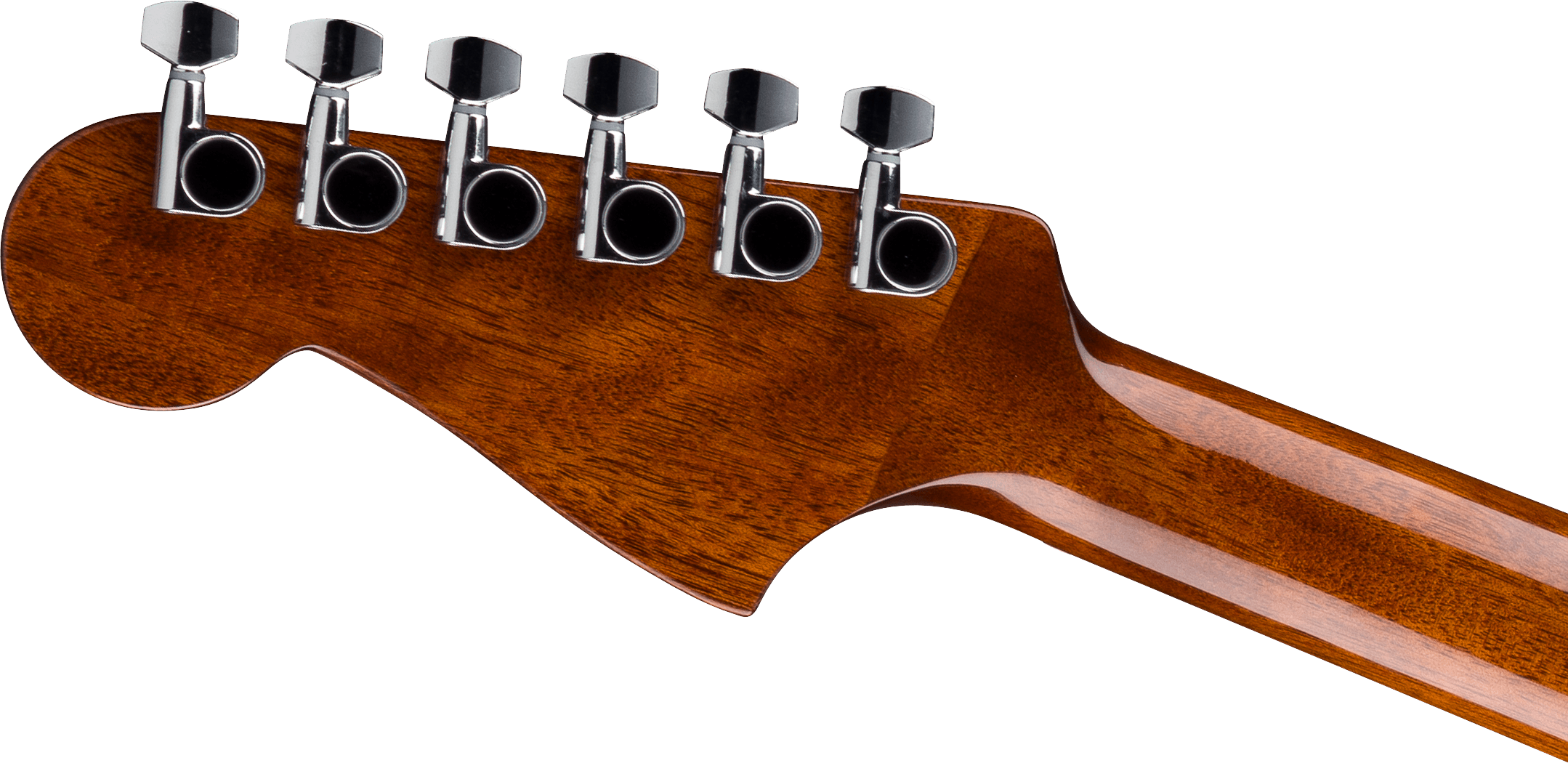 fender-ca-std-redondo-pack-bpg-nat_68a854addd9dc.png